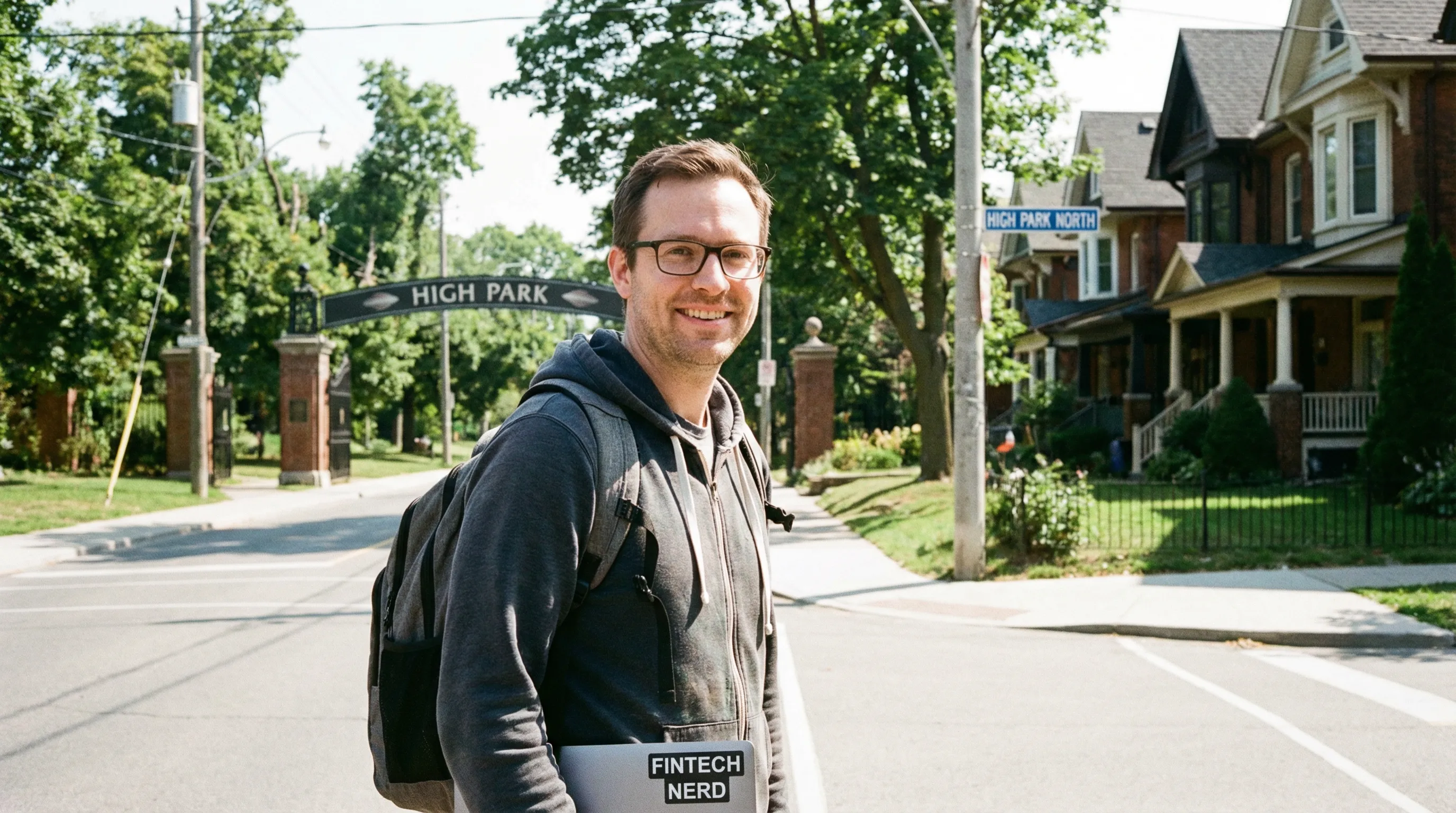 Top Interac Casinos 2026 Canada