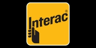 Top Interac Casinos 2026 Canada